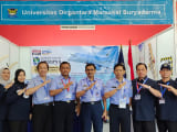 Sekolah Tinggi Di Australia Ak Foto Home 3
