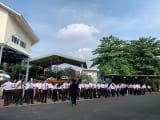 Sekolah Tinggi Di Australia Ak Foto Home 4